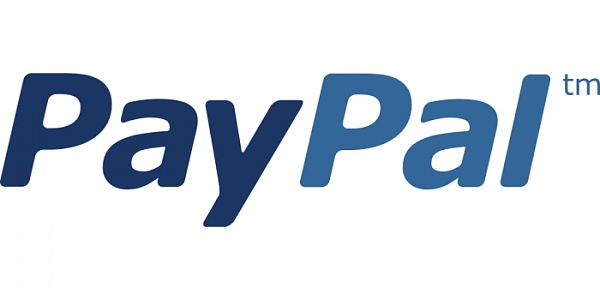 Online-Casinos fr Handys und Zahlungsmethoden: Ist Paypal eine gute Zahlungsmethode fr das Spielen in Handy-Casinos?