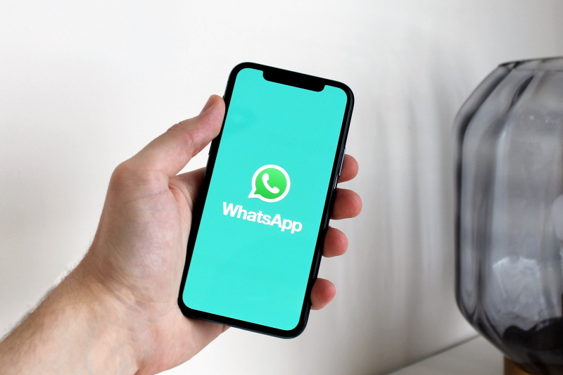 Neue WhatsApp Funktionen und wie man sie nutzt