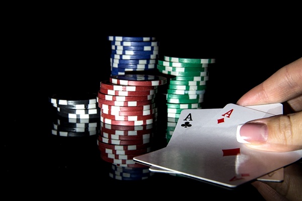 Live-Dealer-Spiele auf dem Smartphone: Die Zukunft der mobilen Casino-Unterhaltung