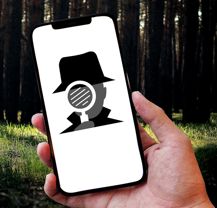 Spionage-Apps für Android: Zwischen Schutz und Privatsphäre