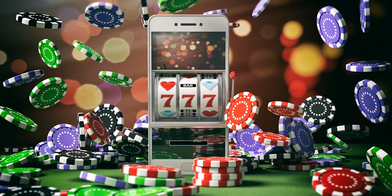 Casinospiele frs Handy: Was sind die Tipps fr das beste Spielerlebnis?