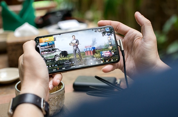 Die Welt des Game-Streamings auf Ihrem Smartphone
